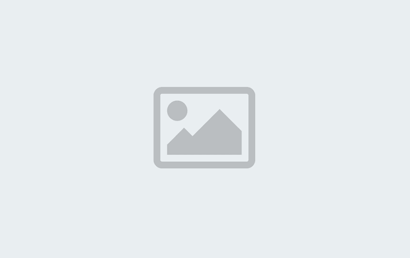 Activities in Moscow this summer