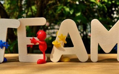 How to have a winning relationship with your Nanny?