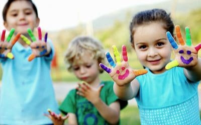 How to secure a job as a Governess?