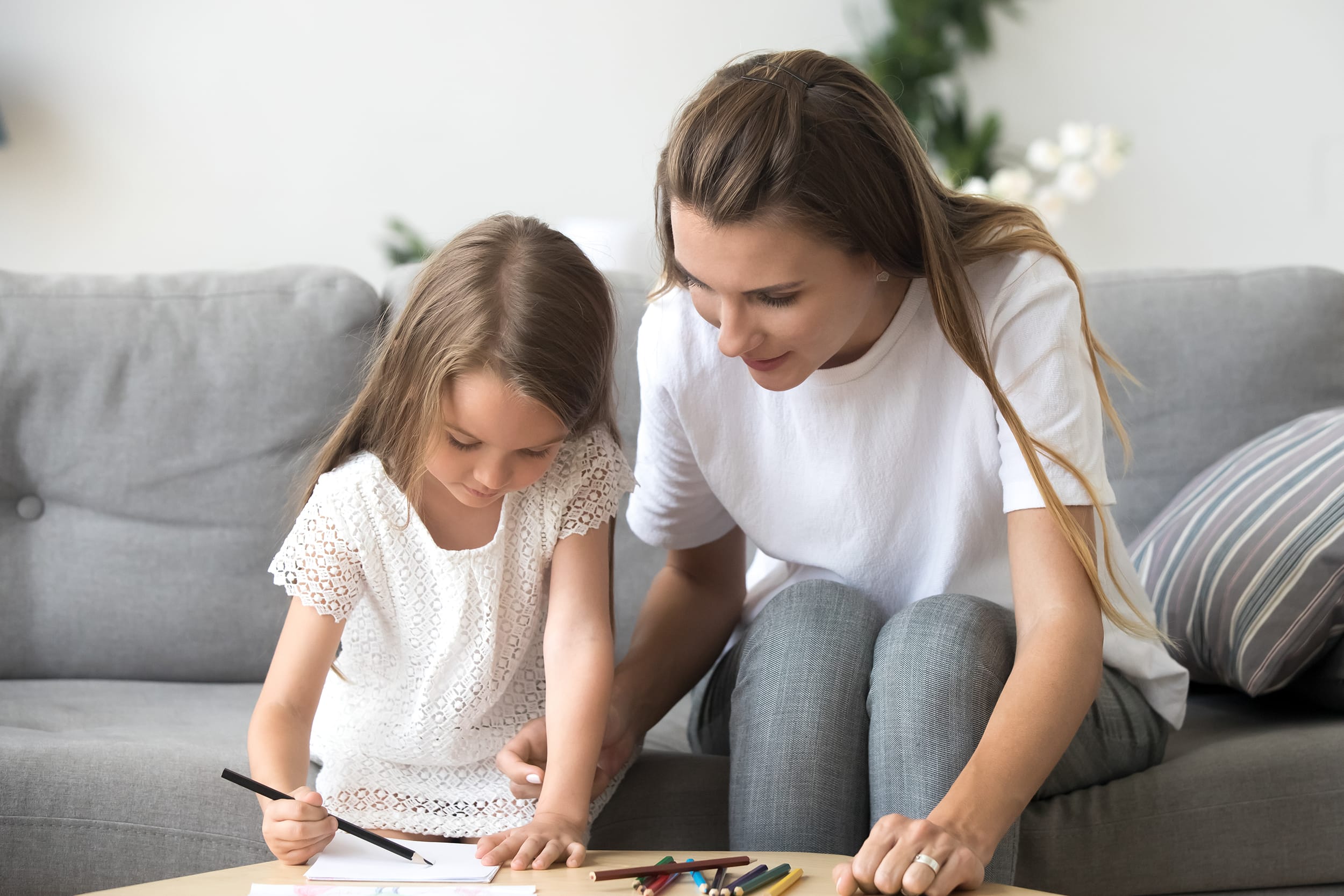 rota nannies rota nannies