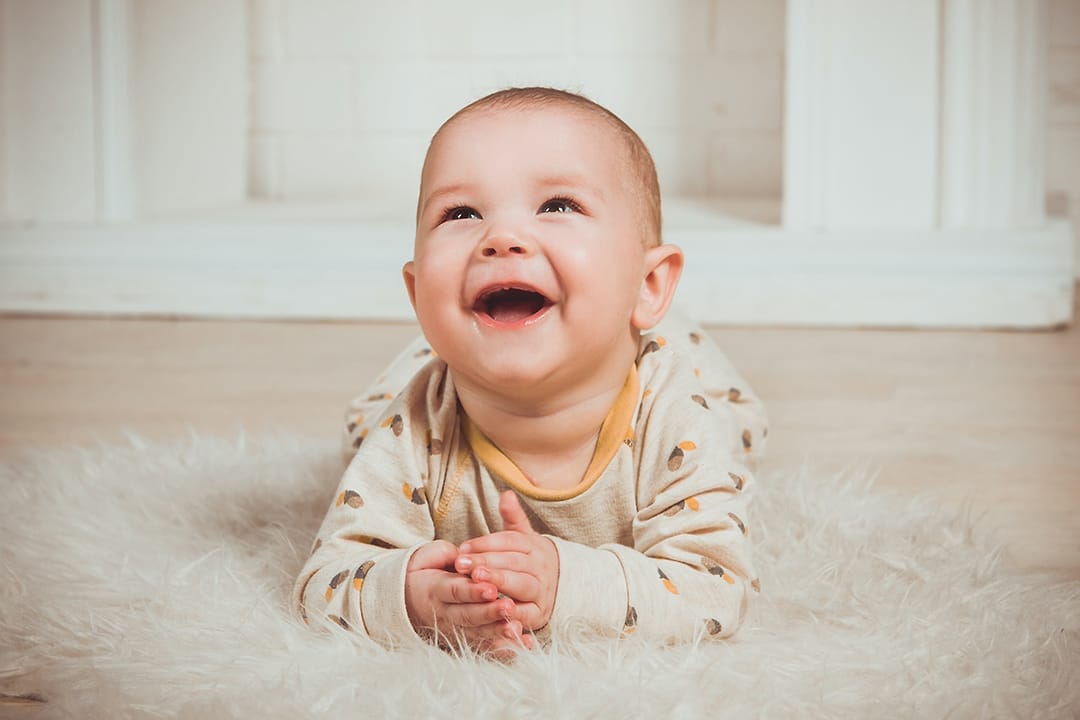 international nanny job international nanny job