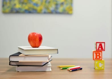 jobs in childcare