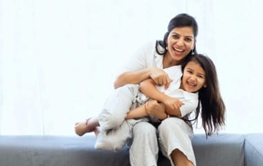 nanny jobs