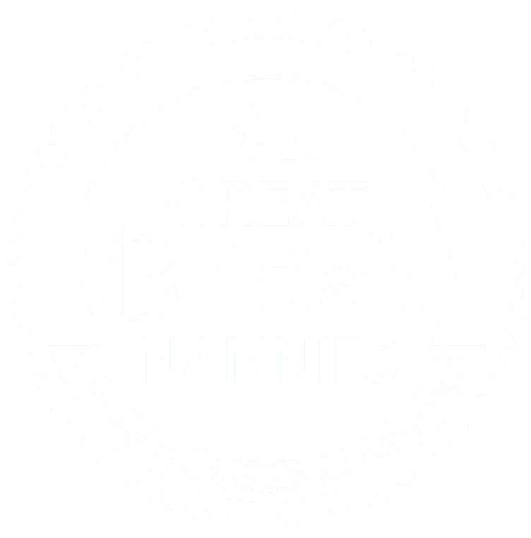 Great British Nannies
